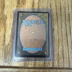 Ziatora's Proving Ground (Showcase) Streets of New Capenna #359 MTG Mint Fresh - Image 2