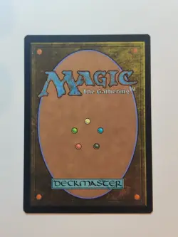 Kediss, Emberclaw Familiar Commander Legends Regular MTG  - Image 2