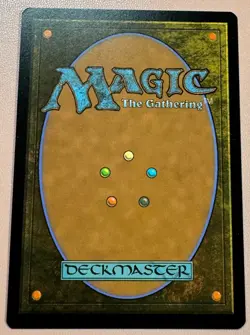 MTG Minas Morgul, Dark Fortress (Borderless) [The Lord of the Rings: Tales of Mi - Image 2