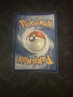 Kyogre EX - 54/160 - Pokemon Primal Clash XY + 3 Yugioh Cards - Image 2