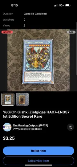Kyogre EX - 54/160 - Pokemon Primal Clash XY + 3 Yugioh Cards - Image 4