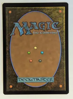 Relentless Assault (Future Sight) Mystery Booster 2 Regular, NM - MTG - Image 2