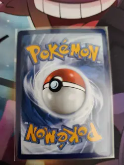 Charmander Pokemon Center Stamped! Promo 044  - Image 2