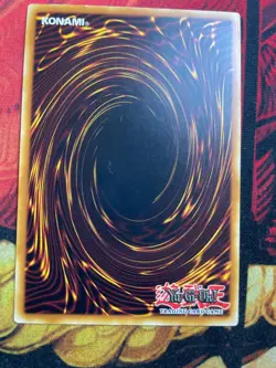 Debris Dragon - Ultimate Rare â€¢ AP01-IT002 Yugioh Italian - Image 6