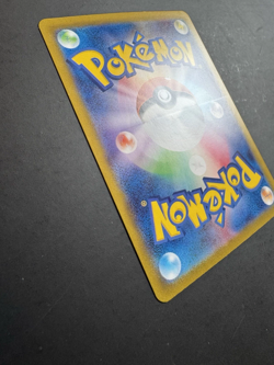 (-) Dodrio 014/032 CLF Pokemon Card Game Classic Japanese Holo - Image 3