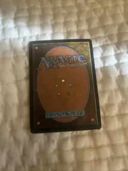 Entomb Odyssey Regular Near Mint Magic The Gathering Mtg Nm - Image 2