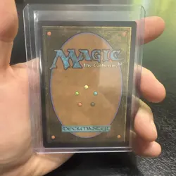 Bruvac the Grandiloquent - Jumpstart- MTG NM *Regular* - Image 5