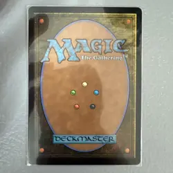 Polluted Delta - Zendikar Rising Expeditions - MTG - NM Condition - Image 4