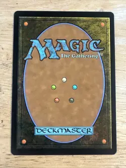 Stonehewer Giant - The List Reprints Regular - Mtg - Image 2