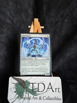 CORETAPPER ~ NM ~ MTG Magic - 244 2XM Double Masters - Image 1