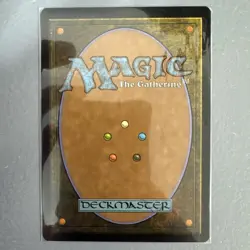 Wooded Foothills (FOIL) - Zendikar Expeditions - MTG - NM Condition - Image 4