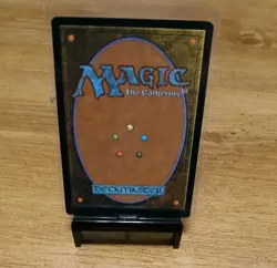 Sol Ring - Human (0410) The Lord of the Rings NM/M MTG 🔥 - Image 2