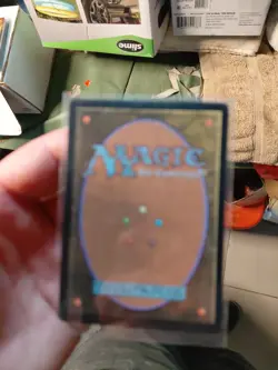 Brawn MTG Ultimate Masters- 160/254- FOIL - Image 2