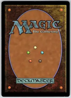 Fleecemane Lion - Commander 2017 C17 - MTG - LP Magic - 172 R - Image 2