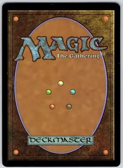 Spirit of the Hearth - Commander 2017 C17 - MTG - LP Magic - 73 R - Image 2