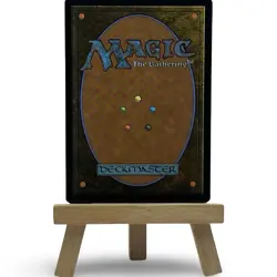 2025 MTG Final Fantasy U0081 Thief’s Knife - FFI Magic The Gathering - Image 2