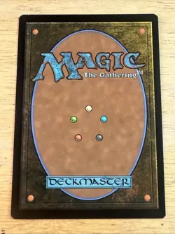 ✨Foil ✨ Warren Soultrader #110 (NM) Modern Horizons 3 MH3 Magic MTG - Image 2