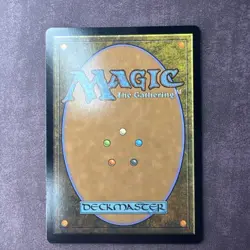 Solphim, Mayhem Dominus #150 (NM) Phyrexia All Will Be One ONE Magic MTG - Image 5