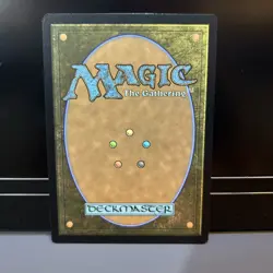 Exploration Broodship Extended Art - EOC 0034 - NM - MTG Magic - Image 2