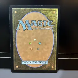 Zell Dincht Final Fantasy Foil (0170) MTG - Image 2