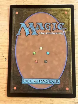 1x Flamekin Herald | Commander Legends | MTG Magic Cards - Image 2