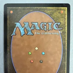 Flooded Strand - Onslaught - Magic: The Gathering MTG - Moderately Played - Image 5