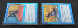 Future Sight + Read the Runes (Foil, NM) Onslaught MTG Magic (+Bonus Rares!) - Image 5