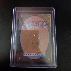 1x - Firion, Wild Rose Warrior - Borderless #386 - Final Fantasy FIN - NM MTG - Image 2