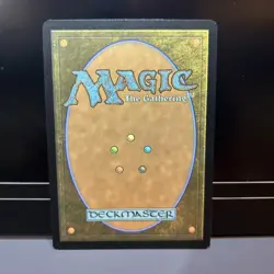 Weapons Manufacturing- Edge of Eternities Borderless Regular Rare 0311 MTG - Image 2