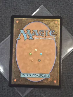 Icetill Explorer (Showcase) Edge of Eternities Foil Japanese - NM/LP 362 MTG EOE - Image 2