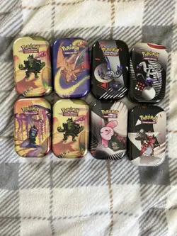 Pokemon Huge Lot Of 80 Cards. Ultra Rare’s and EX’s. Fast Ship Bulk Collector - Image 1