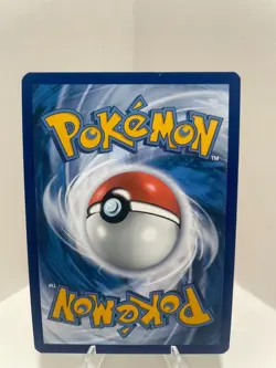Milotic TG02/TG30 Silver Tempest Trainer Gallery Holo Pokemon Card NM - Image 2