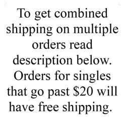 Japanese Pokemon TCG sv11w 4x Playset Tool Scrapper 080/086 Near Mint - Image 2