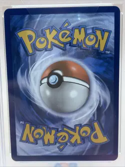 PSA 10 FA/Charizard V 2020 Pokemon SWSH #079 Champions Path Secret GM MT - Image 4