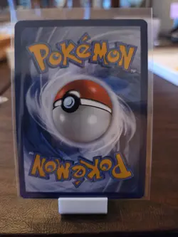 Iono 2023 Scarlet & Violet: Paldea Evolved 254/193 Ultra Rare Pokemon - Image 2