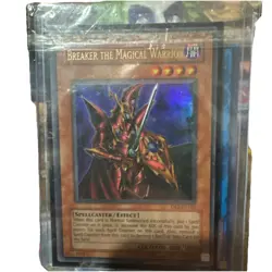 yugioh lot collection Probably Close To 200 Cards Many Hollows , Rare Limited - Image 1