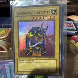 yugioh lot collection Probably Close To 200 Cards Many Hollows , Rare Limited - Image 3