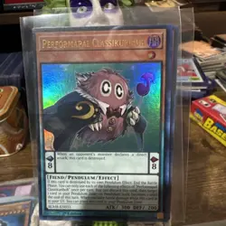 yugioh lot collection Probably Close To 200 Cards Many Hollows , Rare Limited - Image 5