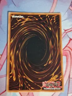 Yugioh - Dark Magician | CT13-EN003 | 2016 Mega-Tins | Limited Edition - Image 5