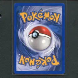 Pokemon TCG Onix 098/147 WotC Aquapolis Regular Common Card EN-MP 2002 - Image 2