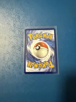 Pokemon Card Kangaskhan 204/182 Illustration Rare Destined Rivals Mint - Image 2