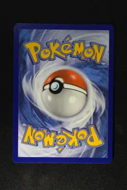 Charizard v SWSH260 Holo Promo Card Sword & Shield Near Mint NM Condition - Image 2