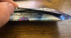 Pokemon Call of Legends - New Sealed 18.27g - 10 Card Booster Pack - Kyogre Art - Image 4