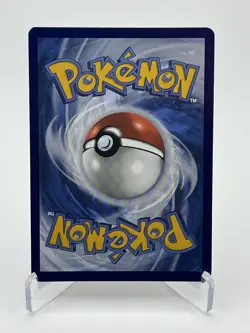 Miriam 251/198 Scarlet & Violet Holo-Base Set 2023 Pokemon Card - Image 2