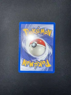 Pokemon TCG Team Rocket Dark Charmeleon Card 32/82 Rare - Image 2