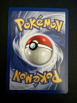 Pokemon TCG Team Rocket Dark Charmeleon Card 32/82 Rare - Image 4