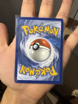 Pikachu Promo 2025 World Championships SVP EN 225 Pokemon Card Worlds - Image 2