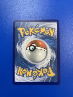 Radiant Tsareena 16/195 Radiant Rare | Silver Tempest | Pokemon Card - Image 2