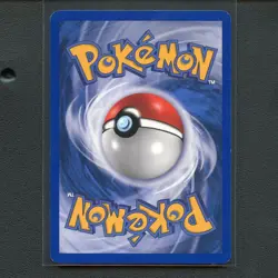 Pokemon TCG Horsea 084/147 WotC Aquapolis Regular Common Card EN-LP 2002 - Image 2