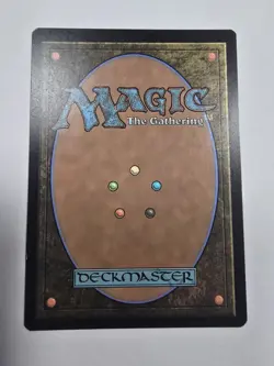 Smeagol, Helpful Guide (Showcase) Universes Beyond: the Lord of the Rings Mtg - Image 2